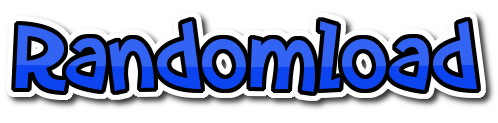 Randomload Logo